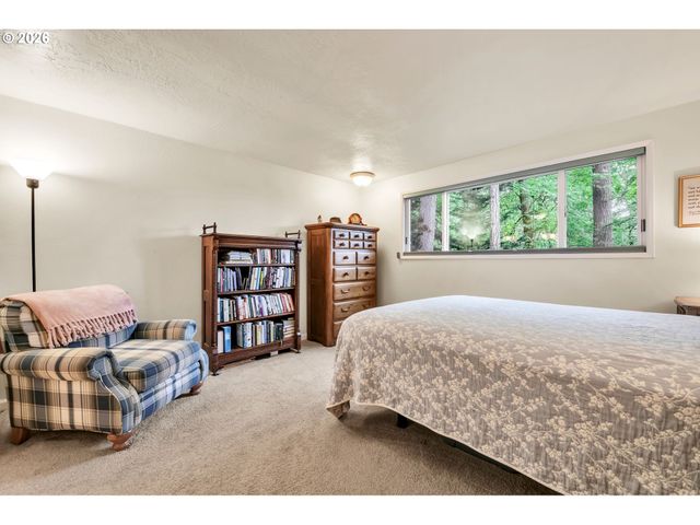 2877 TIMBERLINE Dr, Eugene, OR 97405