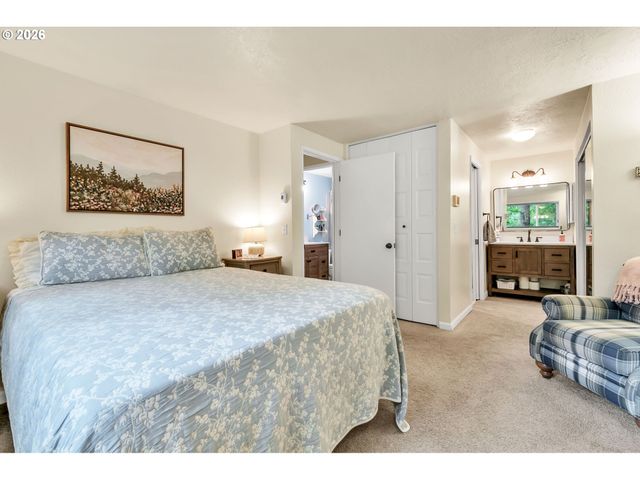 2877 TIMBERLINE Dr, Eugene, OR 97405