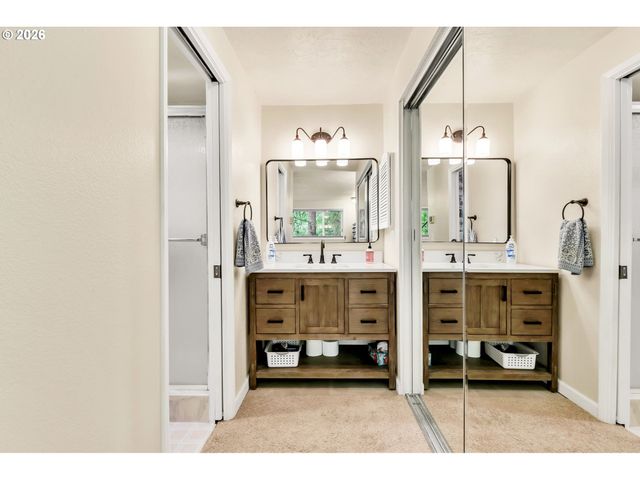 2877 TIMBERLINE Dr, Eugene, OR 97405