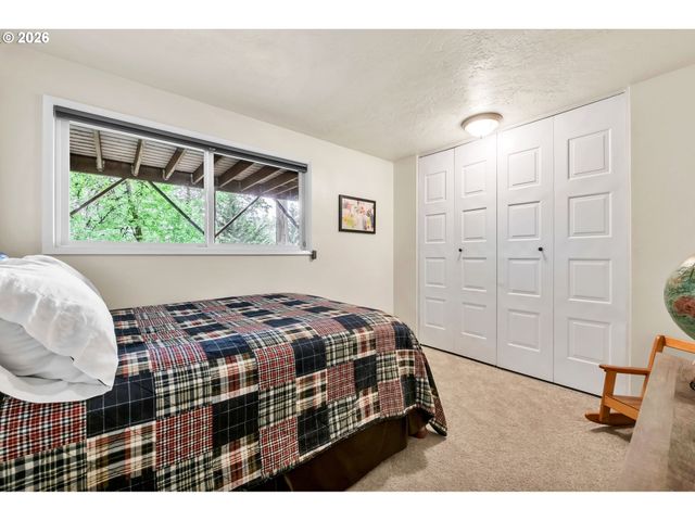 2877 TIMBERLINE Dr, Eugene, OR 97405
