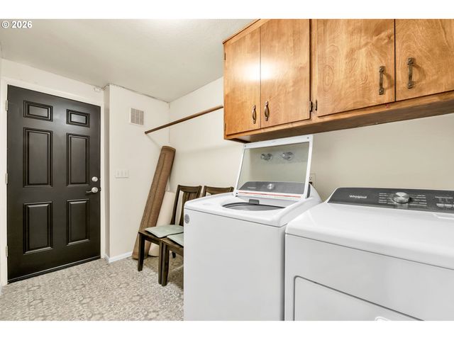 2877 TIMBERLINE Dr, Eugene, OR 97405