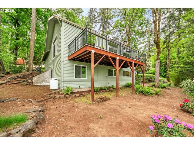 2877 TIMBERLINE Dr, Eugene, OR 97405