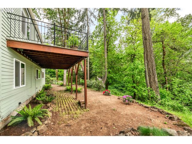 2877 TIMBERLINE Dr, Eugene, OR 97405