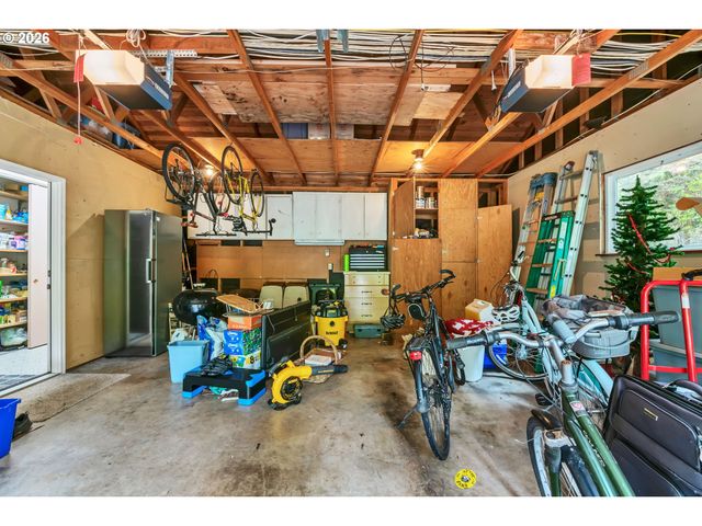 2877 TIMBERLINE Dr, Eugene, OR 97405