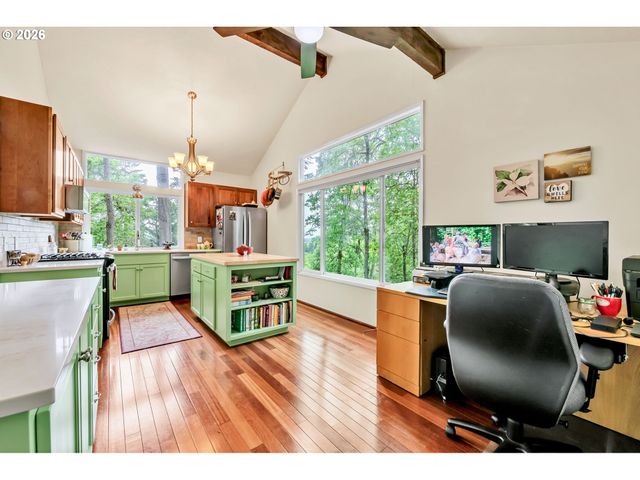 2877 TIMBERLINE Dr, Eugene, OR 97405
