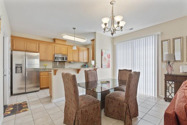 26 Oliveira Loop, Freedom, CA 95019