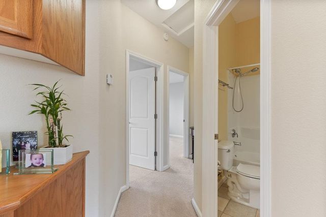 26 Oliveira Loop, Freedom, CA 95019