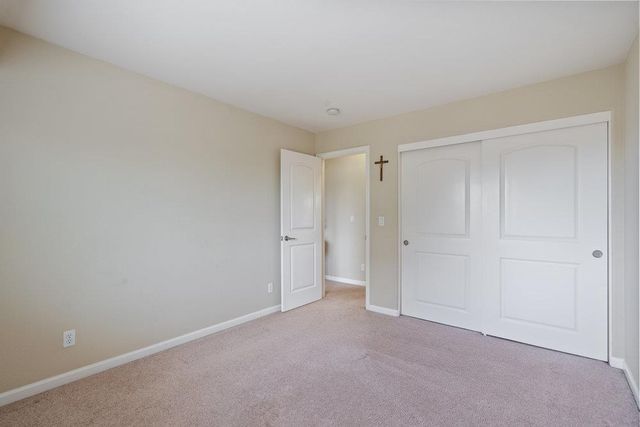 26 Oliveira Loop, Freedom, CA 95019