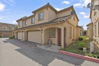 26 Oliveira Loop, Freedom, CA 95019