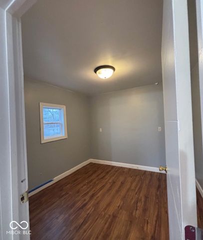 1425 W 9th Street, Anderson, IN 46016