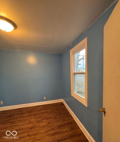 1425 W 9th Street, Anderson, IN 46016