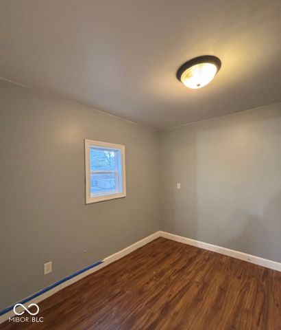 1425 W 9th Street, Anderson, IN 46016