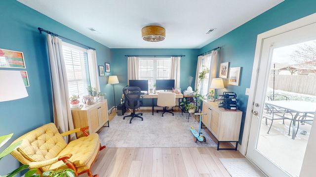 4204 COTTON WOOD DR, Columbia, MO 65202