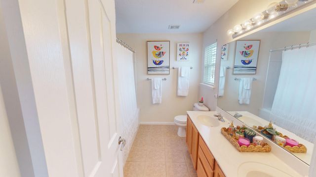 4204 COTTON WOOD DR, Columbia, MO 65202