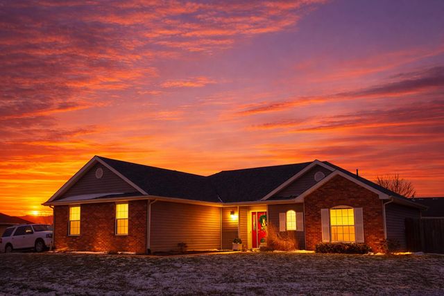 4204 COTTON WOOD DR, Columbia, MO 65202