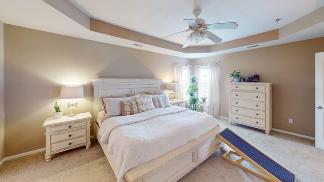 4204 COTTON WOOD DR, Columbia, MO 65202