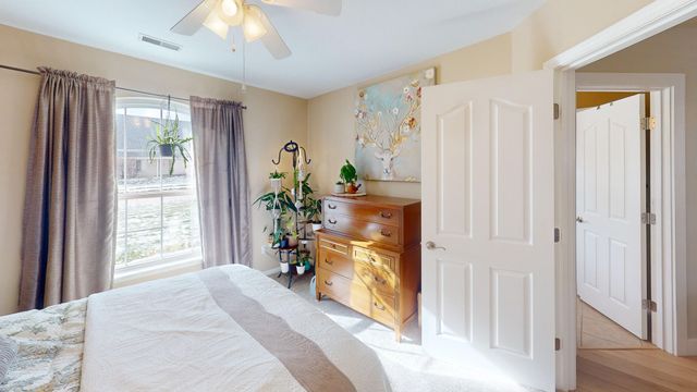 4204 COTTON WOOD DR, Columbia, MO 65202