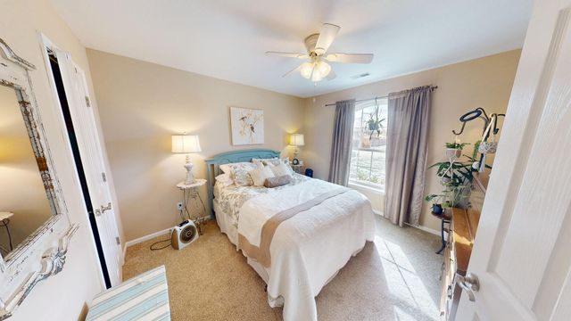 4204 COTTON WOOD DR, Columbia, MO 65202