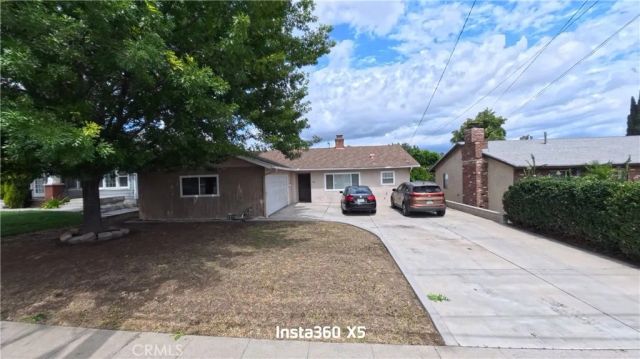 495 W C Street, Colton, CA 92324