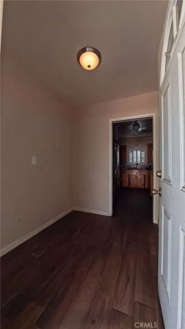 495 W C Street, Colton, CA 92324