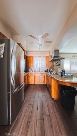 495 W C Street, Colton, CA 92324