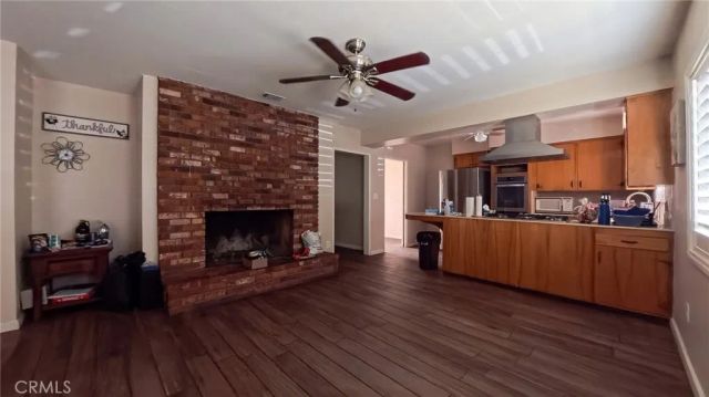 495 W C Street, Colton, CA 92324