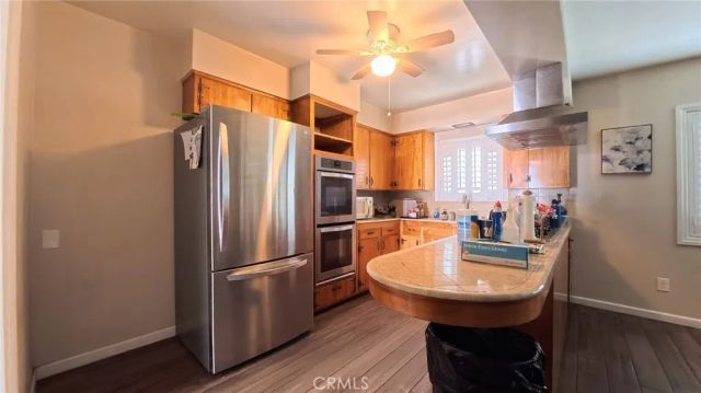 495 W C Street, Colton, CA 92324