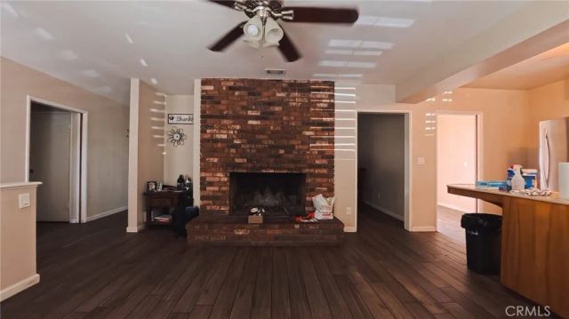 495 W C Street, Colton, CA 92324