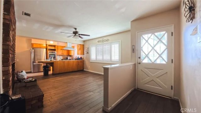 495 W C Street, Colton, CA 92324