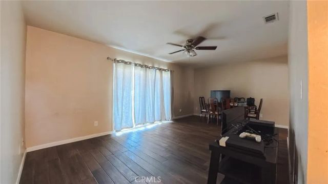 495 W C Street, Colton, CA 92324