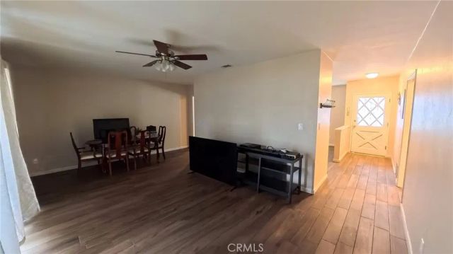 495 W C Street, Colton, CA 92324