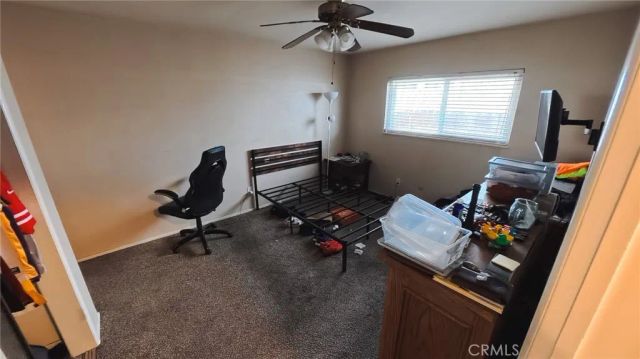 495 W C Street, Colton, CA 92324
