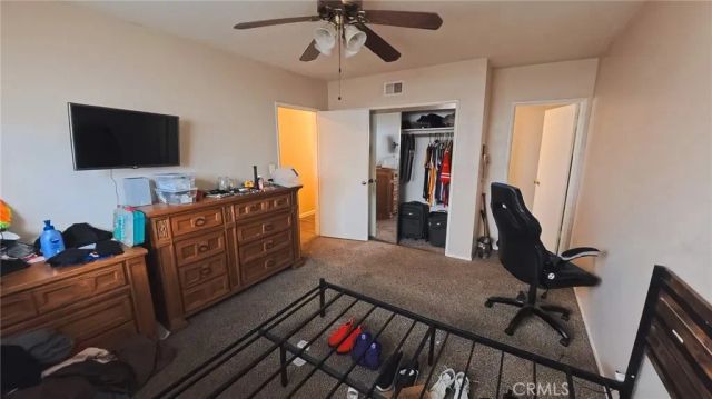495 W C Street, Colton, CA 92324