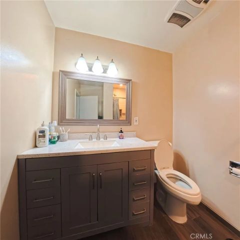 495 W C Street, Colton, CA 92324
