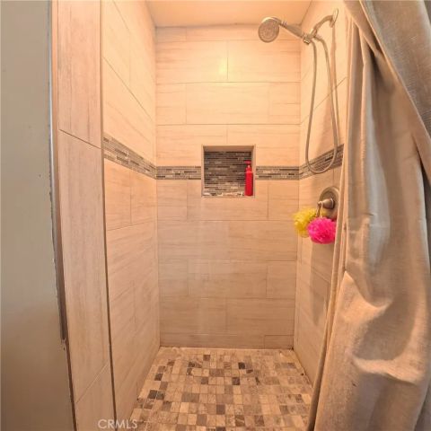 495 W C Street, Colton, CA 92324