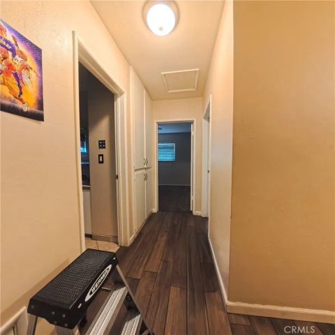 495 W C Street, Colton, CA 92324