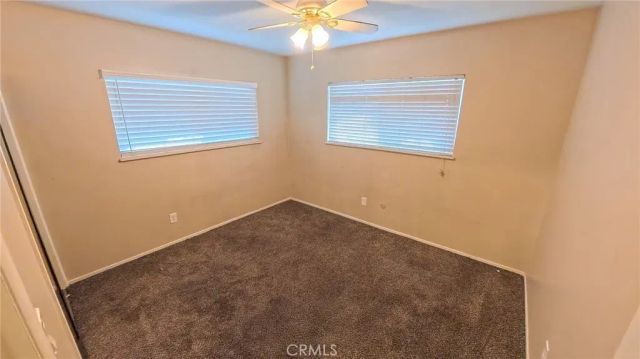 495 W C Street, Colton, CA 92324