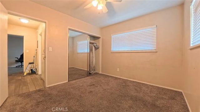 495 W C Street, Colton, CA 92324