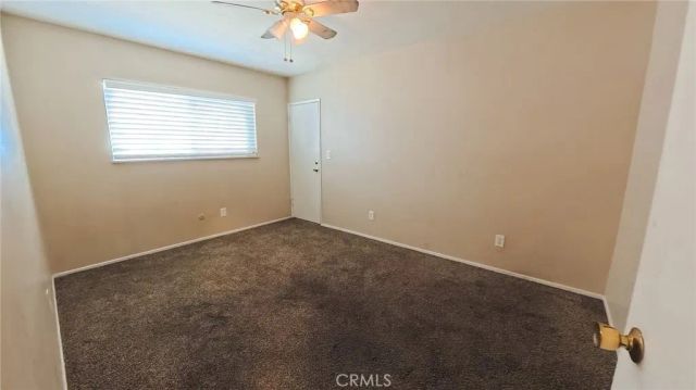 495 W C Street, Colton, CA 92324