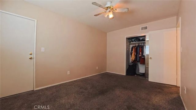 495 W C Street, Colton, CA 92324