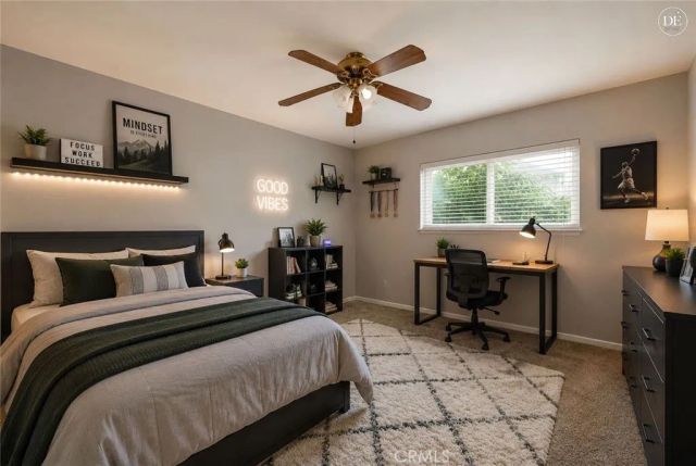 495 W C Street, Colton, CA 92324