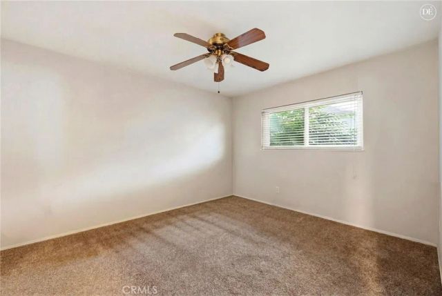 495 W C Street, Colton, CA 92324