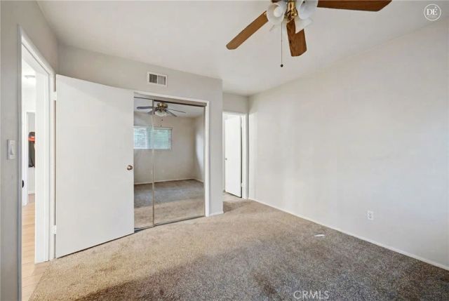 495 W C Street, Colton, CA 92324