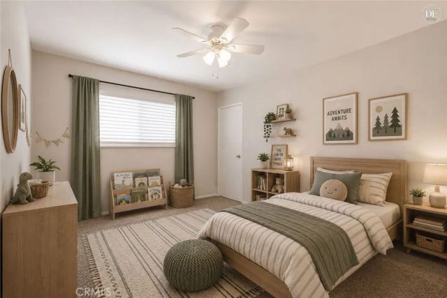 495 W C Street, Colton, CA 92324