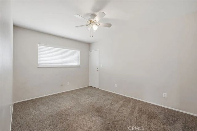 495 W C Street, Colton, CA 92324