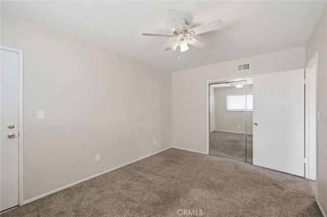 495 W C Street, Colton, CA 92324
