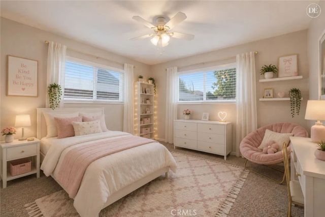 495 W C Street, Colton, CA 92324
