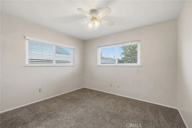 495 W C Street, Colton, CA 92324