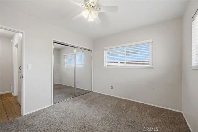 495 W C Street, Colton, CA 92324