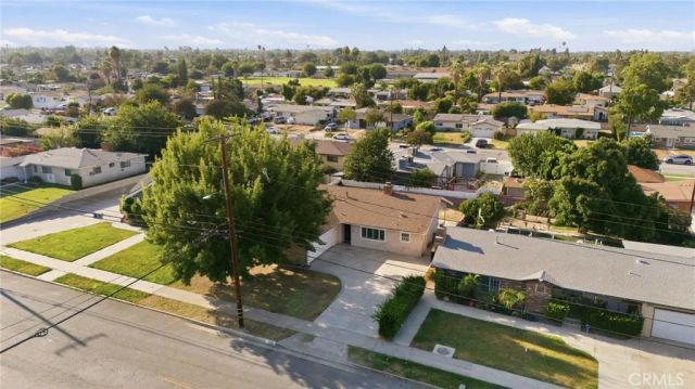 495 W C Street, Colton, CA 92324